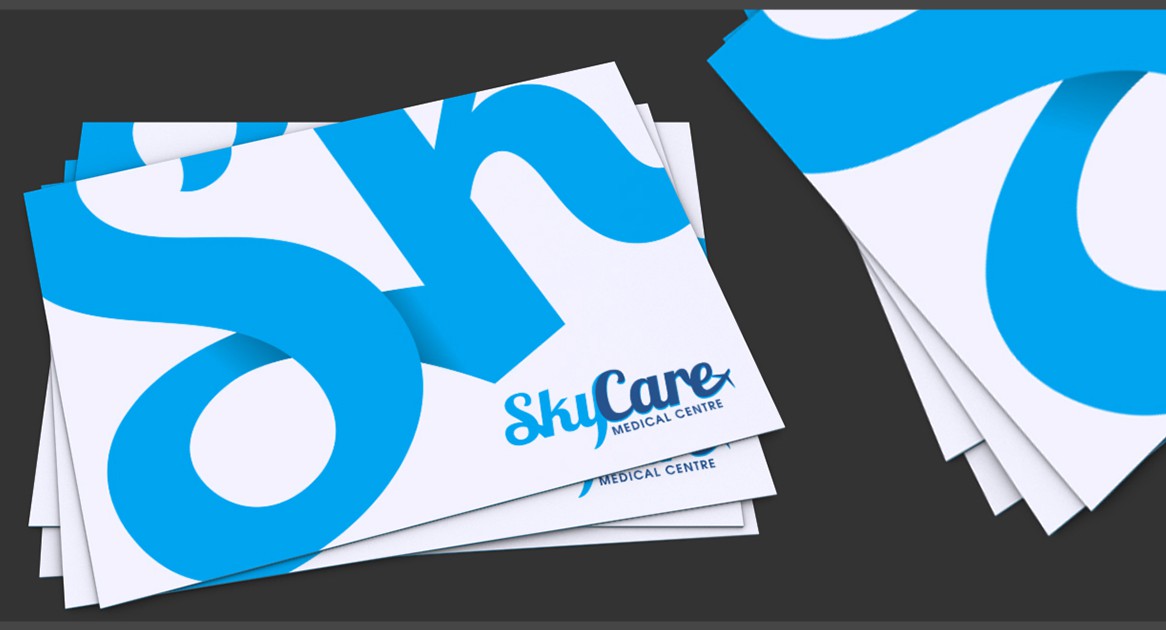 SkyCare