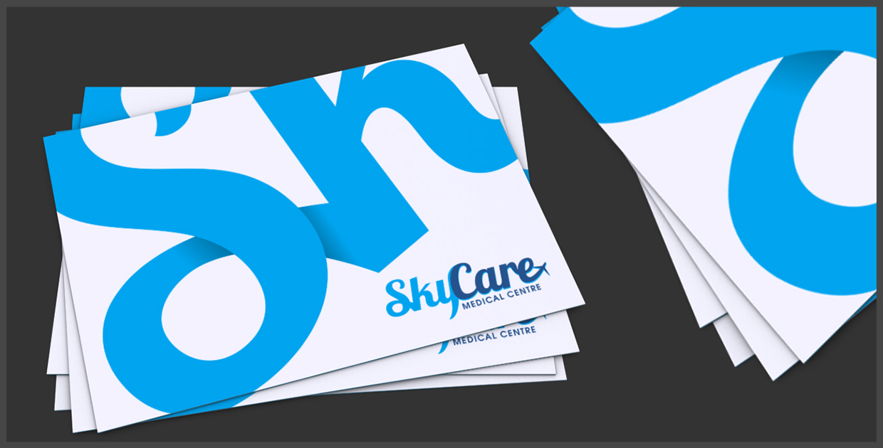 SkyCare