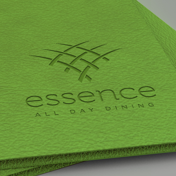 Essence Folder