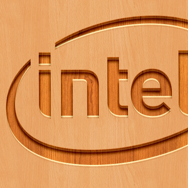 Intel