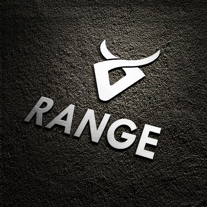 Range