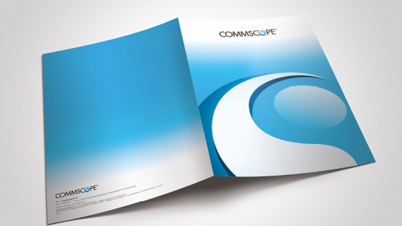 Commscope