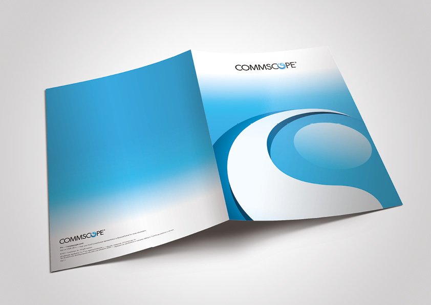 Commscope