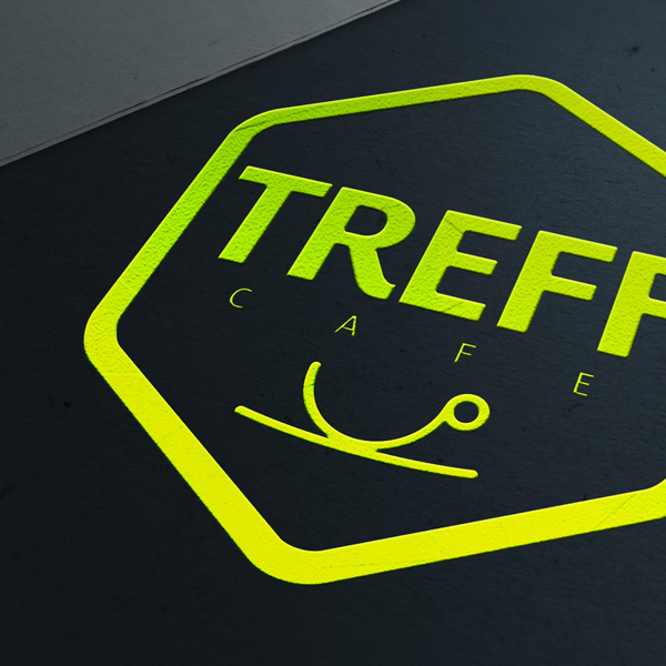 Treff