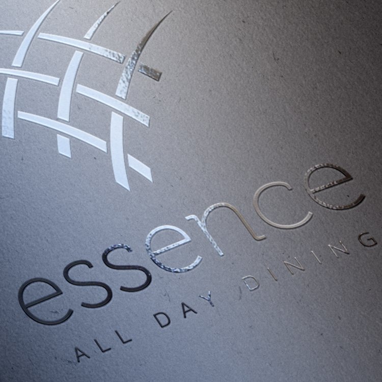 Essence