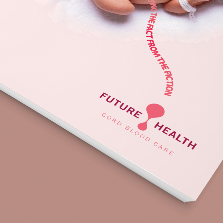 Future Health